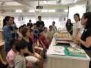 Thumbs/tn_Workshop2 - 5.jpg